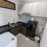 Studio Emper (Penthouse) for rent at Bukit Indah D'Fronde (Rc2B), Bandar Johor Bahru, Johor Bahru