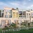 4 Bedroom Villa for sale at Malta, DAMAC Lagoons, Dubai, United Arab Emirates