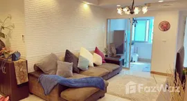 Available Units at Supalai Park Ekkamai-Thonglor