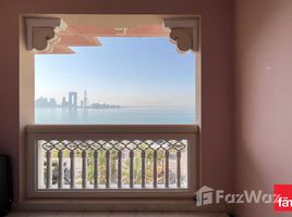 2 Bedroom Condo for sale at Maurya, The Crescent, Palm Jumeirah