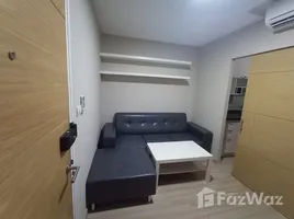 1 Bedroom Condo for rent at The Maple Ratchada-Ladprao, Chomphon, Chatuchak, Bangkok, Thailand
