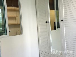 1 Bedroom Condo for sale at Chateau In Town Major Ratchayothin 2, Chantharakasem, Chatuchak