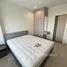 Studio Wohnung zu vermieten im Gelugor, Paya Terubong