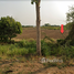  Land for sale in Si Samrong, Sukhothai, Thap Phueng, Si Samrong