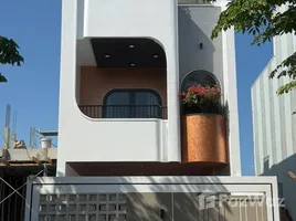 4 Bedroom Villa for rent in Hoa Xuan, Da Nang, Hoa Xuan, Cam Le