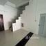 3 chambre Whole Building for sale in Nai Mueang, Mueang Phitsanulok, Nai Mueang