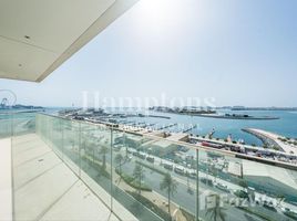 2 Bedroom Apartment for sale at Sunrise Bay, Jumeirah