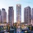 2 Bedroom Apartment for sale at LIV Marina, Dubai Marina