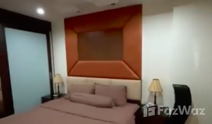 ขายคอนโด 1 ห้องนอน ใน พระโขนง, กรุงเทพมหานคร เดอะ ลิงค์ สุขุมวิท 50