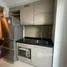 1 Bedroom Condo for rent at The Crest Sukhumvit 49, Khlong Tan Nuea, Watthana, Bangkok, Thailand