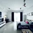 Studio Penthouse zu vermieten im Parc Vista Condominium, Teban gardens, Jurong east, West region