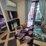1 спален Квартира на продажу в Espana Condo Resort Pattaya, Nong Prue