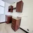 Appartement 3 chambre à vendre à Apartment For Sale in Ulloa, Heredia, Heredia, Costa Rica