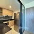 คอนโด 2 ห้องนอน ให้เช่า ในโครงการ นิช โมโน สุขุมวิท - แบริ่ง, สำโรงเหนือ, เมืองสมุทรปราการ