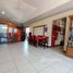4 Habitación Casa en venta en Guanacaste, Santa Cruz, Guanacaste