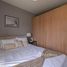 3 غرفة نوم شقة خاصة للبيع في Al Burouj Compound, El Shorouk Compounds, مدينة الشروق