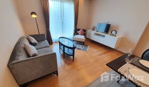 2 Bedrooms Condo for sale in Khlong Tan Nuea, Bangkok H Sukhumvit 43