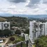 3 Bedroom Apartment for sale at CRA 8 A # 12-05 TORRE 2 APTO 1904 EDIFICIO MONTECASINO CONJUNTO ABAD�AS, Floridablanca