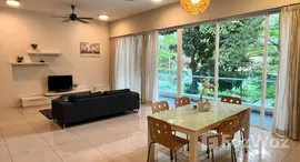 Available Units at Montelago Nature Estates