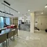 4 Habitación Apartamento en alquiler en Vinhomes Golden River, Ben Nghe, District 1