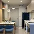 Estudio Ático en alquiler en Sqwhere Sovo, Kuala Selangor, Kuala Selangor