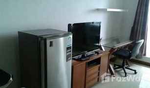 1 Bedroom Condo for sale in Thanon Phaya Thai, Bangkok The Address Siam