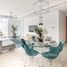 2 Habitación Apartamento en alquiler en Al Seef 3, Jumeirah Bay Towers, Jumeirah Lake Towers (JLT), Dubái