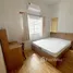 2 Bedroom House for rent at Bann Sinvatin 1 , Mae Khue, Doi Saket, Chiang Mai