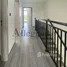 4 Bedroom Townhouse for sale at Park Residences 4, NAIA Golf Terrace at Akoya