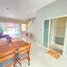 3 Bedroom House for sale at Baan Klang Mueng Ladprao 101 , Khlong Chan, Bang Kapi