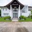 6 Bedroom Villa for sale in Chiang Mai, Huai Sai, Mae Rim, Chiang Mai