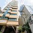 2 спален Квартира в аренду в Asoke Place, Khlong Toei Nuea