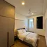 Estudio Departamento en alquiler en Petaling Jaya, Bandar Petaling Jaya