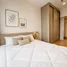 1 Bedroom Condo for sale at Chapter One Midtown Ladprao 24, Chomphon