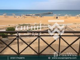 3 Bedroom Villa for sale at Piacera, Al Ain Al Sokhna, Suez