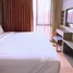 2 Bedroom Condo for rent at Art @Thonglor 25, Khlong Tan Nuea, Watthana, Bangkok, Thailand