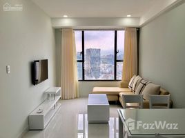 1 спален Квартира на продажу в RiverGate Apartment, Ward 6, District 4