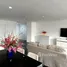 3 Bedroom Condo for rent at The Waterford Thonglor 11, Khlong Tan Nuea