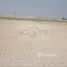  Land for sale at Jebel Ali Hills, Jebel Ali