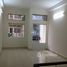 Estudio Casa en alquiler en Tan Binh, Ho Chi Minh City, Ward 12, Tan Binh