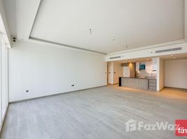 3 спален Квартира на продажу в Me Do Re Tower, Lake Almas West