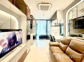 1 Bedroom Apartment for rent at Supalai Icon Sathorn, Thung Mahamek