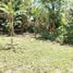  Land for sale in Alajuela Alajuela, Alajuela, Alajuela, Costa Rica