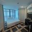 1 спален Квартира в аренду в Espana Condo Resort Pattaya, Nong Prue