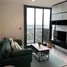 1 Bedroom Condo for rent at The Line Sukhumvit 101, Bang Chak, Phra Khanong