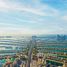 在Palm Beach Towers 2出售的1 卧室 住宅, Shoreline Apartments, Palm Jumeirah