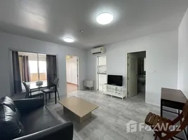 1 chambre Condominium à louer à , Bang Mueang Mai, Mueang Samut Prakan, Samut Prakan, Thaïlande