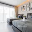 4 Bedroom Villa for rent at The Modern Pool Villa, Hua Hin City