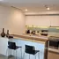 2 Bedroom Apartment for rent at The River by Raimon Land, Khlong Ton Sai