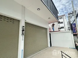 ร้านขายของ สตูดิโอ ให้เช่า ในทำเล เมืองพัทยา, พัทยา, เมืองพัทยา